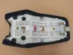 Klikněte pro detailní foto č. 2 - Sedlo