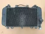 Klikněte pro detailní foto č. 2 - Chladič ventilátor