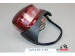 Klikněte pro detailní foto č. 5 - 35710-33E30 Zadní světlo  Suzuki GSXR 600/750 SRAD