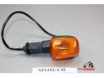 Klikněte pro detailní foto č. 2 - 35603-33E30 Pravý zadní blinkr  Suzuki GSXR 600/750 SRAD