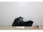 Klikněte pro detailní foto č. 1 - 94461-33E00 Vnitřní plast pravé boční kapoty Suzuki GSXR 600/750