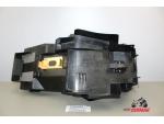 Klikněte pro detailní foto č. 1 - 63110-33E zadní vnitřní blatník Suzuki GSXR 600/750 SRAD