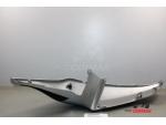 Klikněte pro detailní foto č. 4 - 47211-33E0 Levý podsedlový plast Suzuki GSXR 600/750 SRAD