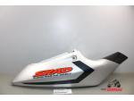 Detail nabídky - 47111-33E0 Pravý podsedlový plast Suzuki GSXR 600/750 SRAD