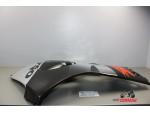 Klikněte pro detailní foto č. 4 - 94471-33E00 Pravá boční kapota Suzuki GSXR 600/750 SRAD