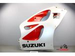 Klikněte pro detailní foto č. 1 - 94471-33E00 Pravá boční kapota Suzuki GSXR 600/750 SRAD