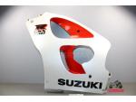 Klikněte pro detailní foto č. 1 - 94481-33E00 Levá boční kapota  Suzuki GSXR 600/750 SRAD