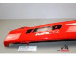 Klikněte pro detailní foto č. 5 - 47111-41C00 Pravá zadní podsedlová kapota  Suzuki GSXR 1100