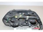 Klikněte pro detailní foto č. 3 - 37100-MY2-621 Přístrojová deska  Honda NX 650 Dominator 88-95 mo
