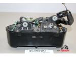 Klikněte pro detailní foto č. 4 - 37100-MY2-621 Přístrojová deska  Honda NX 650 Dominator 88-95 mo