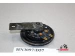 Klikněte pro detailní foto č. 2 - 38120-MV8-901 Klakson Honda NX 650 Dominator 88-95 model RD02