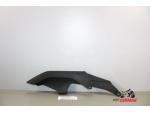 Klikněte pro detailní foto č. 1 - 40510-KS5-000 Kryt řetězu Honda NX 650 Dominator 88-95 model RD0