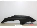Klikněte pro detailní foto č. 2 - 40510-KS5-000 Kryt řetězu Honda NX 650 Dominator 88-95 model RD0