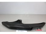 Klikněte pro detailní foto č. 3 - 40510-KS5-000 Kryt řetězu Honda NX 650 Dominator 88-95 model RD0