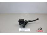 Klikněte pro detailní foto č. 1 - Brzdová pumpa přední Honda NX 650 Dominator 88-95 model RD02