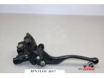 Klikněte pro detailní foto č. 2 - Brzdová pumpa přední Honda NX 650 Dominator 88-95 model RD02