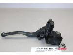 Klikněte pro detailní foto č. 4 - Brzdová pumpa přední Honda NX 650 Dominator 88-95 model RD02