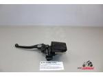 Klikněte pro detailní foto č. 1 - 430151499  Spojková pumpa kompletní Kawasaki ZZ-R1100 90-92