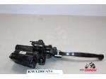 Klikněte pro detailní foto č. 2 - 430151499  Spojková pumpa kompletní Kawasaki ZZ-R1100 90-92