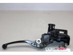 Klikněte pro detailní foto č. 3 - 430151499  Spojková pumpa kompletní Kawasaki ZZ-R1100 90-92