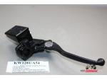 Klikněte pro detailní foto č. 4 - 430155015 Brzdová pumpa kompletní Kawasaki ZZ-R1100 90-92