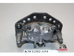 Klikněte pro detailní foto č. 2 - 43041-1433-FE  Zadní brzdový třmen  Kawasaki ZZ-R1100 90-92