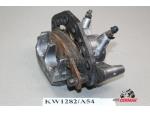 Klikněte pro detailní foto č. 4 - 43041-1433-FE  Zadní brzdový třmen  Kawasaki ZZ-R1100 90-92