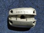 Detail nabídky - Motorové víko R 1100 GS