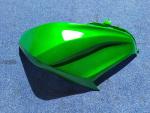 Detail nabídky - Kapotáž Z 800