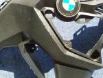 Detail nabídky - Kapotáž F 750 GS