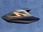 Detail nabídky - Kapotáž 1290 SUPER DUKE