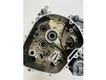 Klikněte pro detailní foto č. 10 - Kartery motoru motor nekompletní KTM Duke r.v.2012 5-901