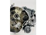 Klikněte pro detailní foto č. 11 - Kartery motoru motor nekompletní KTM Duke r.v.2012 5-901