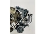 Klikněte pro detailní foto č. 12 - Kartery motoru motor nekompletní KTM Duke r.v.2012 5-901