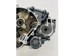Klikněte pro detailní foto č. 13 - Kartery motoru motor nekompletní KTM Duke r.v.2012 5-901