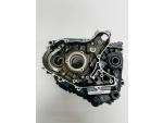 Klikněte pro detailní foto č. 1 - Kartery motoru motor nekompletní KTM Duke r.v.2012 5-901