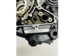 Klikněte pro detailní foto č. 2 - Kartery motoru motor nekompletní KTM Duke r.v.2012 5-901