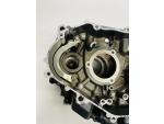 Klikněte pro detailní foto č. 3 - Kartery motoru motor nekompletní KTM Duke r.v.2012 5-901