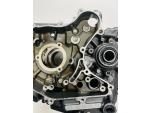 Klikněte pro detailní foto č. 4 - Kartery motoru motor nekompletní KTM Duke r.v.2012 5-901