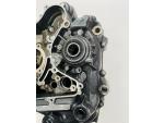 Klikněte pro detailní foto č. 5 - Kartery motoru motor nekompletní KTM Duke r.v.2012 5-901