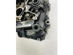 Klikněte pro detailní foto č. 6 - Kartery motoru motor nekompletní KTM Duke r.v.2012 5-901