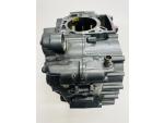 Klikněte pro detailní foto č. 7 - Kartery motoru motor nekompletní KTM Duke r.v.2012 5-901