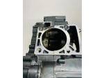 Klikněte pro detailní foto č. 8 - Kartery motoru motor nekompletní KTM Duke r.v.2012 5-901