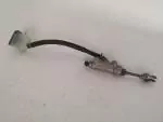 Klikněte pro detailní foto č. 1 - Zadní brzdová pumpa XL 125 Varadero
