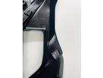 Klikněte pro detailní foto č. 13 - Kapota levý boční plast bok Yamaha XJ6F Diversion