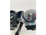 Klikněte pro detailní foto č. 4 - Budíky tachometr otáčkoměr Honda CBF 600 r.v04-07