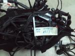 Detail nabídky - Hlavní elektrický rozvod BMW R 1250 GS