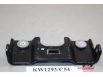 Klikněte pro detailní foto č. 2 - 32052-1296 držák nádrže   Kawasaki ZZ-R1100 90-92