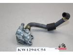 Klikněte pro detailní foto č. 3 - 51023-1169 kohoutek paliva   Kawasaki ZZ-R1100 90-92