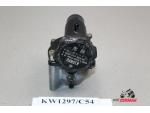 Klikněte pro detailní foto č. 2 - 14075-1068 víčko termostat  čidlo    Kawasaki ZZ-R1100 90-92
